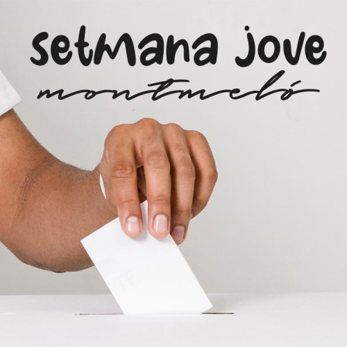 Setmana Jove de Montmeló