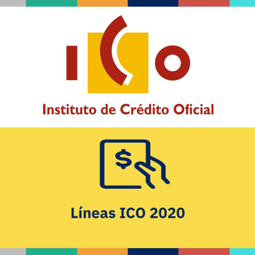 Instituto de Crédito Oficial