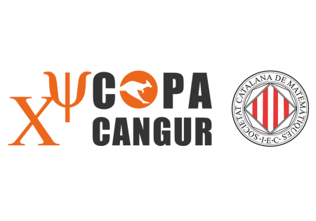 Copa Cangur