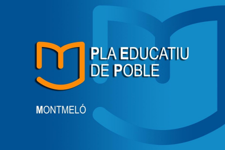 Pla Educatiu de Poble