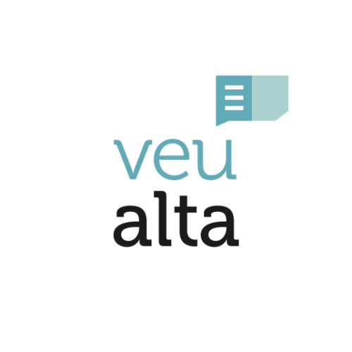 Certamen de lectura en Veu Alta