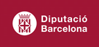 Logo Diputació Barcelona